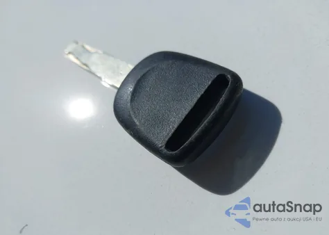 2009 Honda Odyssey Ex-L from USA, damaged, VIN 5FNRL38769B015876